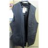Image 1 : SHOOTING VEST