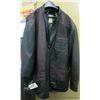 Image 1 : SHOOTING JACKET