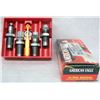 Image 1 : RELOADING ACCESSORIES