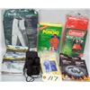 Image 1 : SURVIVAL GEAR
