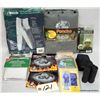 Image 1 : SURVIVAL GEAR