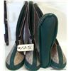 Image 1 : BOX LOT BOOTS