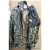 Image 2 : BOX LOT BOOTS & RAINGEAR