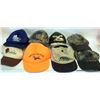 Image 1 : HATS, CAPS AND TOQUES