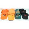 Image 2 : HATS, CAPS AND TOQUES