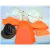 Image 3 : HATS, CAPS AND TOQUES