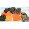Image 4 : HATS, CAPS AND TOQUES