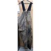 Image 2 : HUNTING CLOTHING