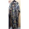 Image 3 : HUNTING CLOTHING