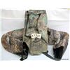 Image 2 : BOOTS AND ATV ACCESSORIES