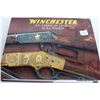 Image 2 : BOX LOT WINCHESTER ITEMS