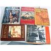 Image 3 : HUNTING AND FISHING BOOKS