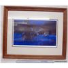 Image 1 : FRAMED PRINTS