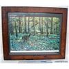 Image 2 : FRAMED PRINTS