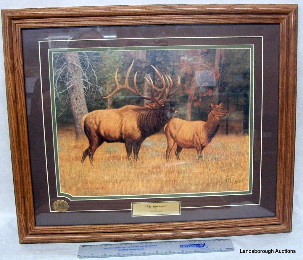 FRAMED WILDLIFE PRINTS framed-wildlife-prints