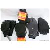 Image 2 : GLOVES AND MITTS