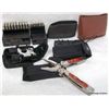 Image 1 : BOX LOT ACCESSORIES