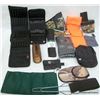 Image 2 : BOX LOT ACCESSORIES