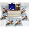 Image 1 : NOVELTY CIGARS