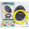 Image 3 : CAMPING GEAR