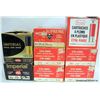 Image 1 : 12GA AND 20GA FACTORY SHOTSHELLS