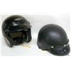 Image 1 : HELMETS