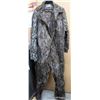 Image 2 : HUNTING CLOTHING