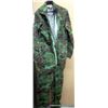Image 3 : HUNTING CLOTHING