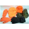 Image 5 : HUNTING CLOTHING