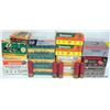 Image 1 : BOX LOT 12GA SHOTSHELLS