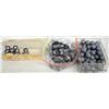 Image 2 : BOX LOT 12GA SHOTSHELLS