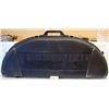 Image 1 : CAMOTECH COMPOUND BOW CASE