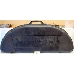 CAMOTECH COMPOUND BOW CASE