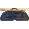 Image 1 : CAMOTECH COMPOUND BOW CASE