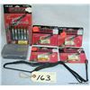 Image 1 : ARCHERY EQUIPMENT