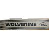 Image 2 : EXCALIBUR WOLVERINE CROSSBOW