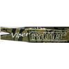 Image 2 : PSE VIPER RATTLER COMPOUND CROSSBOW