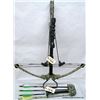 Image 1 : PSE VIPER COPPERHEAD COMPOUND CROSSBOW