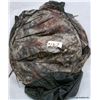 Image 2 : AMERISTEP GROUND BLINDS
