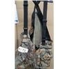 Image 2 : HUNTING ACCESSORIES