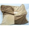 Image 2 : TWO DOG BEDS AND A BLANKET