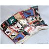 Image 3 : TWO DOG BEDS AND A BLANKET