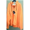 Image 1 : FLEECE JACKETS