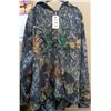 Image 2 : FLEECE JACKETS
