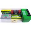 Image 1 : 300 WIN MAG AMMUNITION