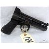Image 1 : PELLET GUN