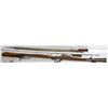 Image 1 : BOX LOT FISHING RODS