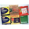 Image 1 : VINTAGE SHOTSHELL BOXES