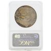 Image 2 : 1879-S MS64 NGC Morgan Silver Dollar