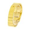 Image 3 : Rolex 18KT Yellow Gold Cellini Queen Midas Watch